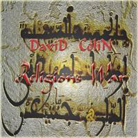 David Colin : Religions War '98